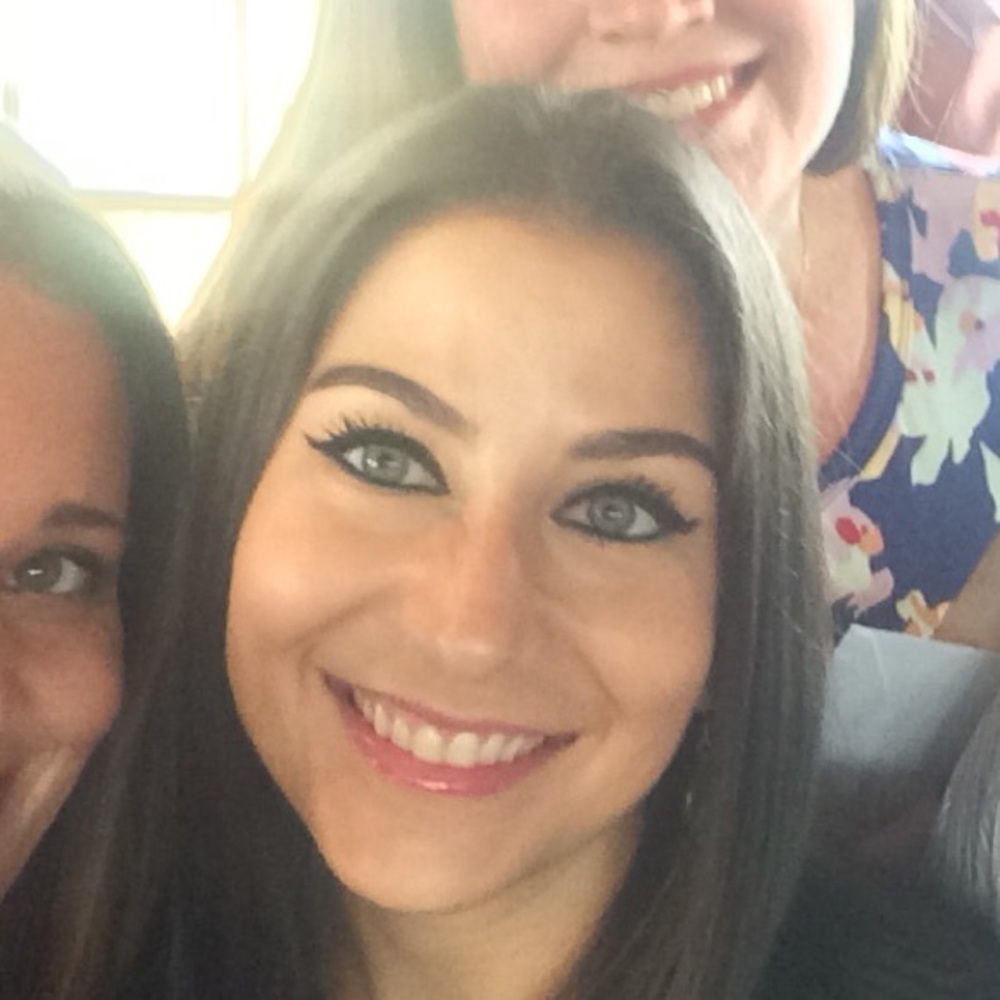 Meet your Posher, Noel